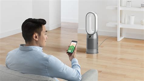 which dyson air purifier to buy